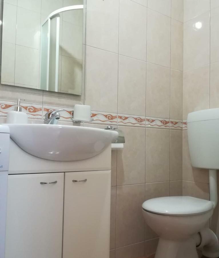 Apartman Mona Mostar Exterior photo